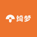 绮梦美妆坊