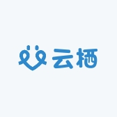 浦东新区云栖