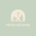Helenshome