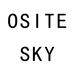 OSITE SKY加数码专卖店