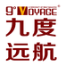 九度远航食品旗舰店