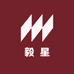 毅星数码店
