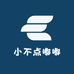 小不点嘟嘟