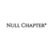 NullChaper