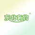 东北有约甜糯玉米