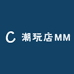 潮玩店MM