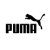 PUMA彪马儿童旗舰店