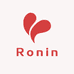 Ronin百货创意屋