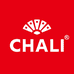 CHALI茶里糕点旗舰店