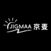 JIGMAA京麦