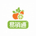 易销通优品