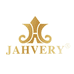 JAHVERY家纺旗舰店