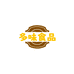 多味食品生鲜