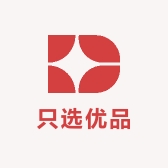 只选优品家居