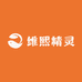 维熙精灵尚品服装