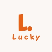 Lucky男装工作室