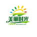 美丽时光服装店