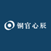 铜官心辰互联网优品小铺