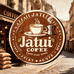 迦途咖啡企业店