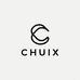 CHUIX欧洲站名品店