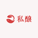 私酿酒类专营店