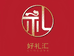 新疆好礼汇月饼粽子年货店