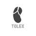TOLEX家居生活旗舰店