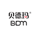BDM贝德玛