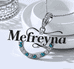 mefreyna精品