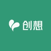 创想影音