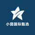 小茵国际甄选
