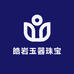 皓岩玉器珠宝