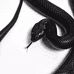 SnakeMaster宠物店