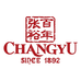 张裕果趣名酒专卖店