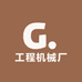 山东华茂集团