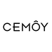 CEMOY澳诗茉善妆护肤专卖店
