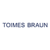 TOIMES BRAUN服饰店