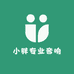 小胖专业音响