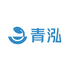 青泓钓具