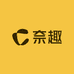 奈趣潮玩