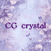 CG crystal