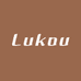 Lukoufitness瑜伽健身器材店