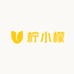 柠小檬优选企业店