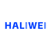 HALIWEI炫酷平板电脑专卖店