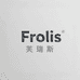 芙瑞斯宠物用品