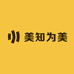 美知为美健康优品