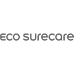 Eco surecare个护店