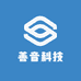 善音科技