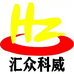 科威烘干