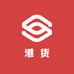 优贝港货007